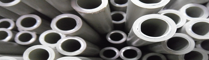 ЛАН ТЕРМ, ООО