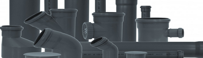 ЛАН ТЕРМ, ООО